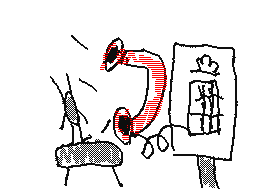 Flipnote by Jonathan