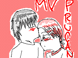 Flipnote by MizAnime