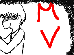 Flipnote by MizAnime