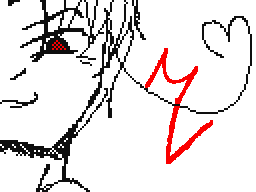 Flipnote by Ayshianese