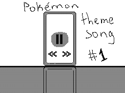 Flipnote by Pokémon371