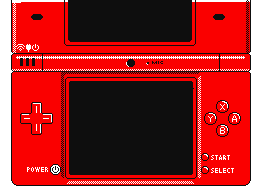 Flipnote by Pokémon371