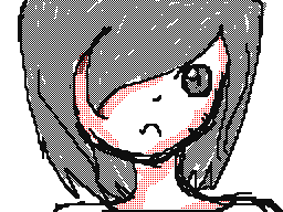 Flipnote by (つ•～•つ)