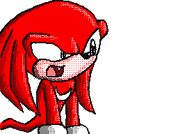 Flipnote de tails doll