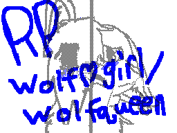 Flipnote by Wolfqueen