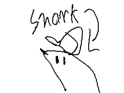 Snickさんのプロフィール画像