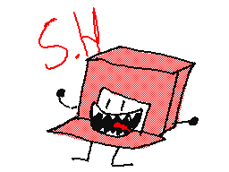 Snick Hat's profile picture