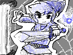 Flipnote by starz