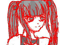 Flipnote by ☆grim☆