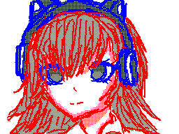 Flipnote by ☆grim☆