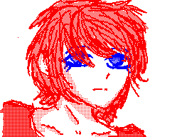 Flipnote by ☆grim☆