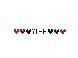 Flipnote by ♥♥♥YIFF♥♥