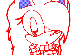 Flipnote door KittyLynne