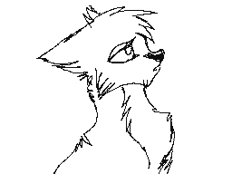 Flipnote door KittyLynne