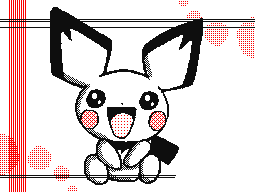 Flipnote του χρηστη KittyLynne