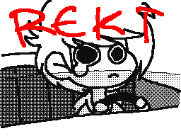 Flipnote by Felix TFR