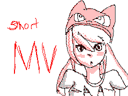 Flipnote by Ch!Mew◎