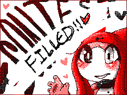 Flipnote by Ch!Mew◎