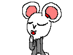 Flipnote by ManSpider