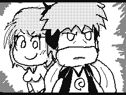 Flipnote by YUMS