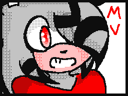 Flipnote by DarkRose