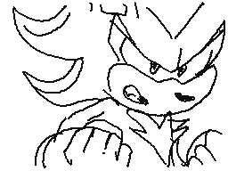 Flipnote de Jacob