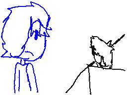 Flipnote by Jake