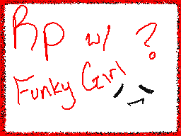 Flipnote του χρηστη NêにüBéâtz♪