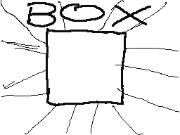 The Box