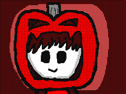 Halloween 2023 Pfp - October 4, 2023