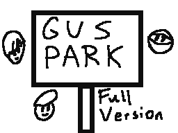 Gus Park - Full