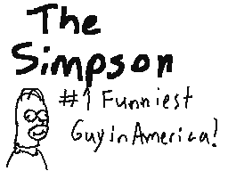 The Simpson: A Life Well Wasted