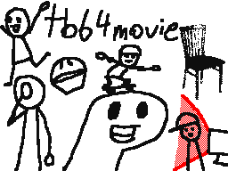 tb64movie