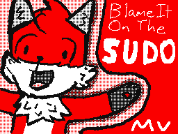 Recommended Flipnote Thumbnail