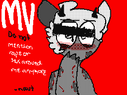 Flipnote by sheep bby 