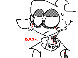 Flipnote by sheep bby 