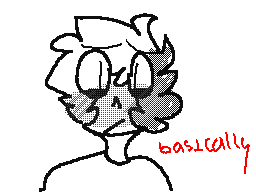 Flipnote by sheep bby 