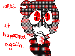 Flipnote by sheep bby 