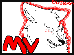 Flipnote by ±Öbsidian™