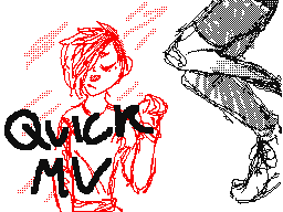 Flipnote by adm-blind