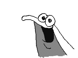 Recommended Flipnote Thumbnail