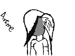 Flipnote by Highpitch