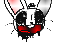 Flipnote by burger3ds