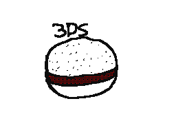 burger3ds's profile picture