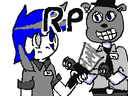 Flipnote by Mr.Sir