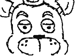 Flipnote by jaycap10