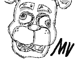 Flipnote by jaycap10