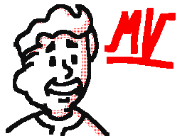 Flipnote by jaycap10