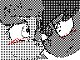 Flipnote by Pinkie