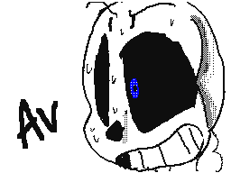 Flipnote by Ms.Spooks